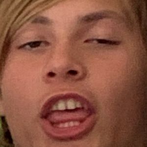 Meet your Posher, Donny